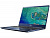 Acer Swift SF314-54-55A6 NX.GYGER.002 вид сверху