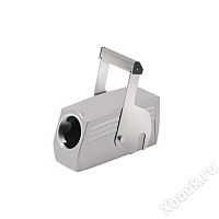 Weidmuller 1904690000