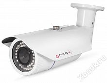 Proto-X Proto IP-Z7W-SH50F28IR