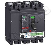 Schneider Electric LV430806