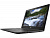 Dell Latitude 5290-6771 вид сбоку