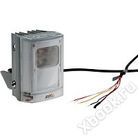AXIS T90B15 W-LED (5505-481)
