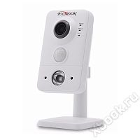 Polyvision PQ-IP2-B2.8MAW v.5.5.1