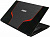 MSI GE60 2OC (9S7-16GC11-459) вид сбоку
