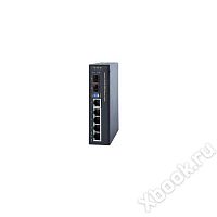 NSGate NIS-3200-205GS