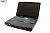 Dell Alienware M18x (i7 3940XM SLI GeForce GTX 680M) 