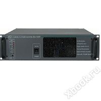 Jedia JPA-120DP