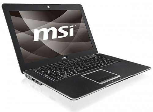 Ноутбук Msi Цена Ноутбук Msi Цена
