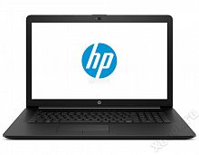 HP 17-by1002ur 5SY20EA