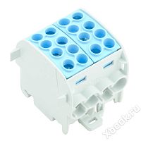 Weidmuller 1561700000