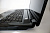 Fujitsu LIFEBOOK NH570 (VFY:NH570MRCE2RU) выводы элементов