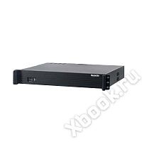 Falcon Eye FE-NR-5416 PRO POE