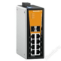 Weidmuller 1241280000