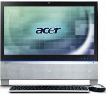 Acer Aspire Z3750