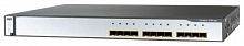 Cisco WS-C3750G-12S-E