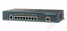Cisco WS-C2960PD-8TT-L