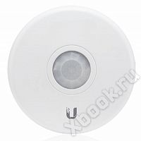 Ubiquiti Networks mFi-CS