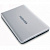Toshiba SATELLITE L655-19K Белый выводы элементов