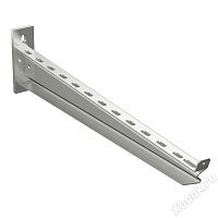 Schneider Electric CSU794776