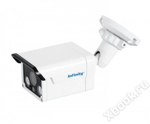 Infinity SWP-4000AS 2880 AF вид спереди