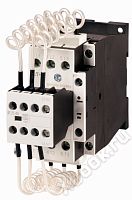 EATON 294035