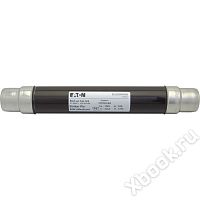 EATON 12TKLEJ125