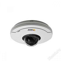 AXIS M5014 PTZ