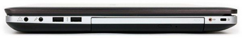 ASUS N750JK Win 8 64 