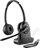 Plantronics PL-W420