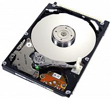 Cisco E100S-HDD-SAS900G=