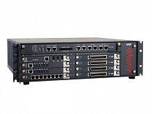 G450 POWER SUPPLY
