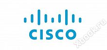 Cisco FPNM-4SX-1G-BP
