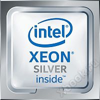 Intel Xeon 4110