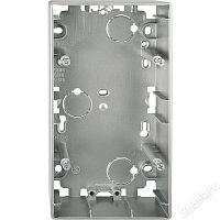 Schneider Electric MTN513646