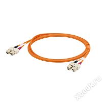 Weidmuller 8813330000