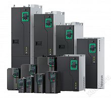 Schneider Electric STV600D75N4L1