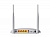 TP-LINK TD-W9970B выводы элементов