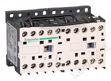 Schneider Electric LP2K0610MD