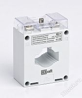 DEKraft 50133DEK