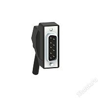 Schneider Electric BMXXBC050K