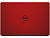 Dell Inspiron 3573-6038 вид боковой панели