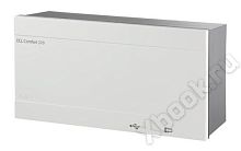 Danfoss 087H3050