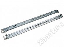 Cisco Systems ASA-RAILS=