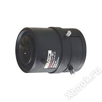 SpaceCom TAV308M MM