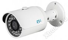 RVI-IPC43S (3.6 мм)