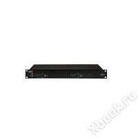 Inter-M DPA-230DC