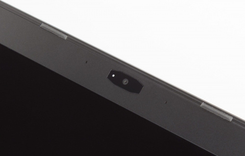 MSI GS60 2PC Ghost (9S7-16H212-289) выводы элементов