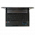 ASUS N53ta (90N4SL618W2547RD13AU) выводы элементов