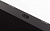 MSI GS60 2PC Ghost (9S7-16H212-289) выводы элементов