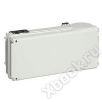 Schneider Electric KNB25SD4
